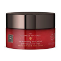 Скраб для тела Body Scrub The Ritual of Ayurveda, 300г, фото 2